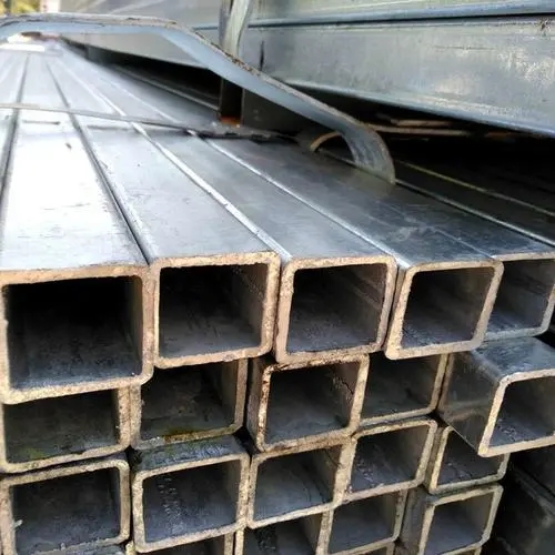 久治q355b无缝方管